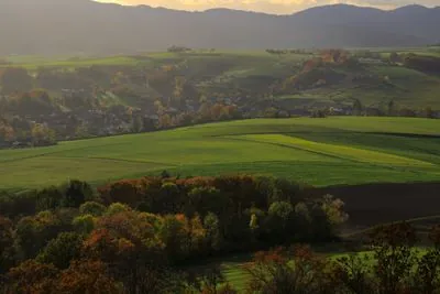Waldeck