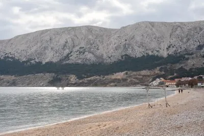 Stara Baska