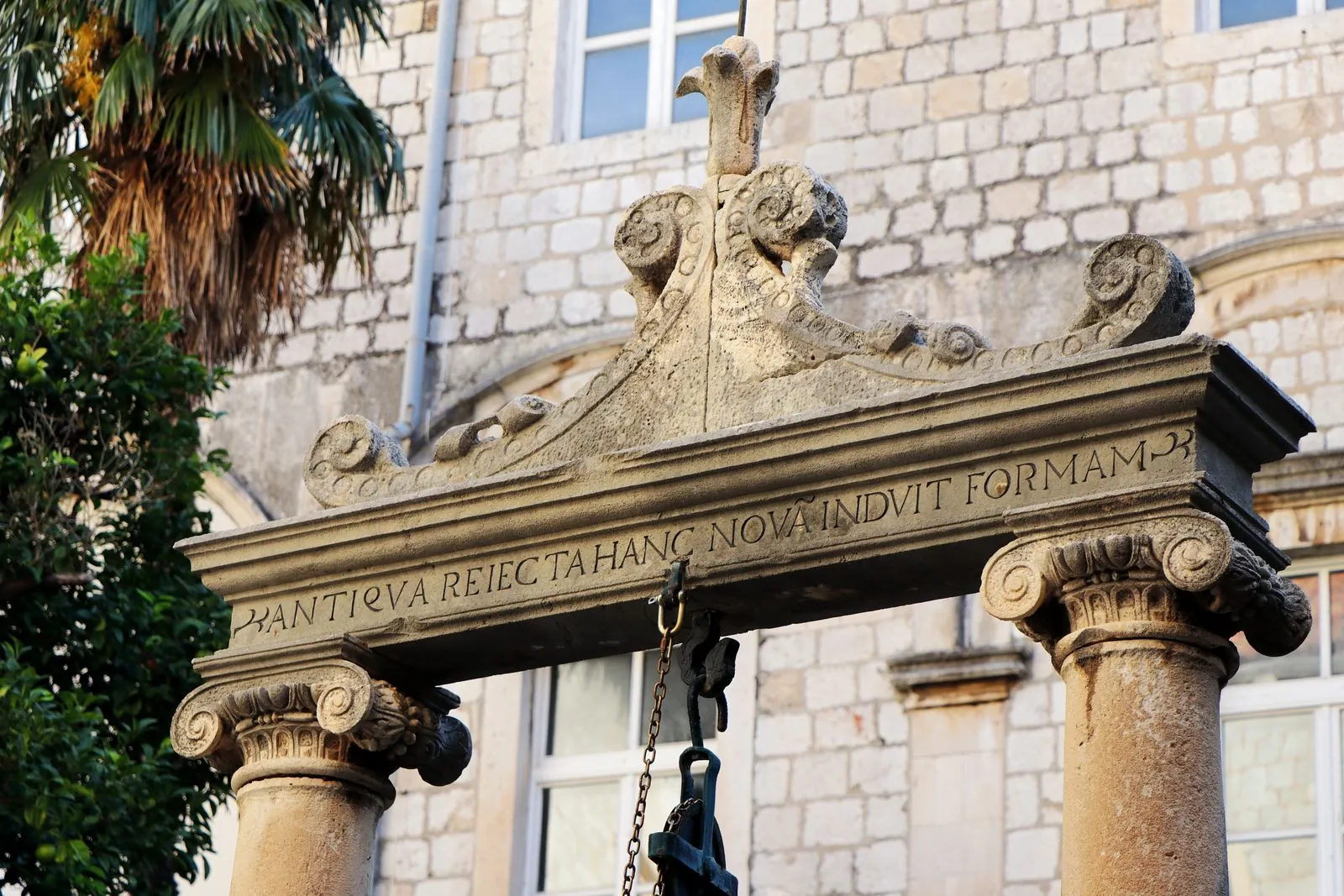 Welke musea in Dubrovnik zijn het hele jaar door geopend