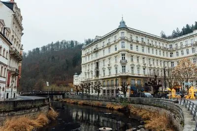 Karlsbad