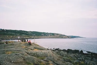 Halmstad