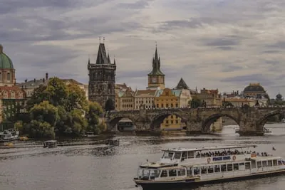 Prag