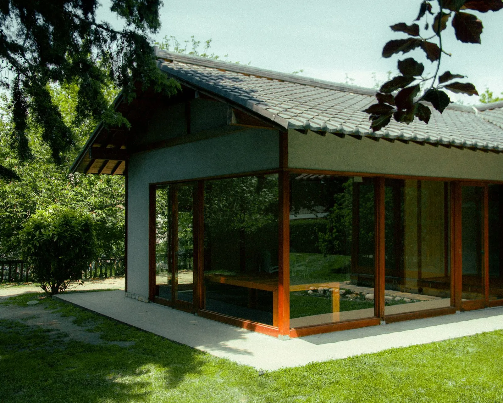 Vakantiehuis gelijkvloers & drempelvrij in Spanje