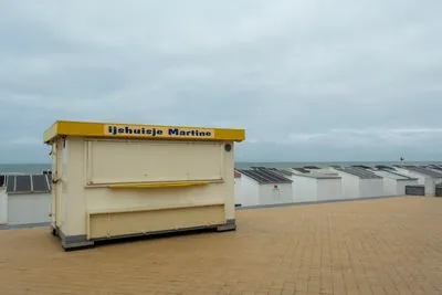 Middelkerke