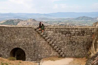 Castelo Branco