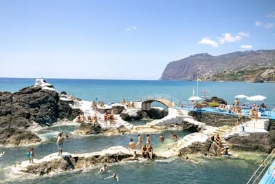 Funchal