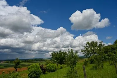Bourgogne Franche Comte