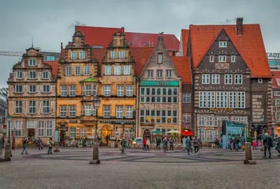 Bremen