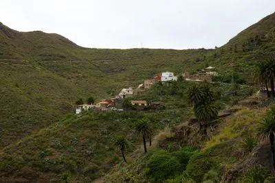 Guatiza