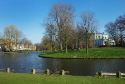 Wissenkerke