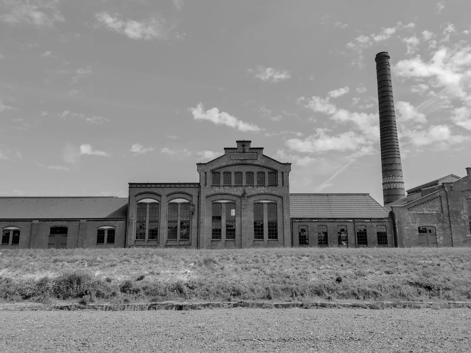 Vakantiehuis in Wilsum