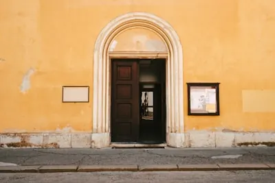 Karlovac