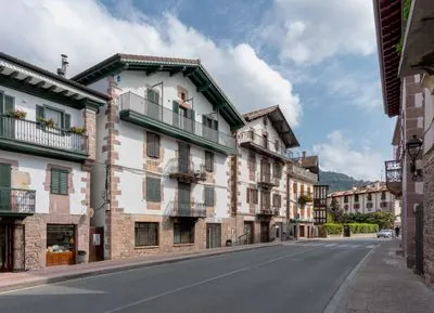 Oreña