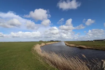 Gemeente Texel