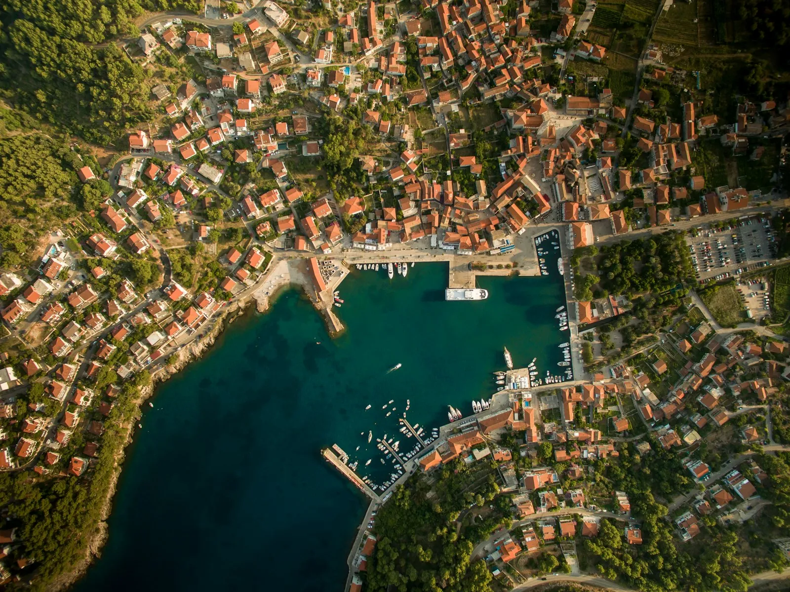 Regio Hvar