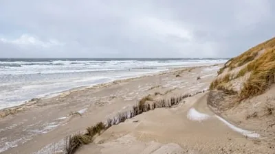 Gemeente Ameland