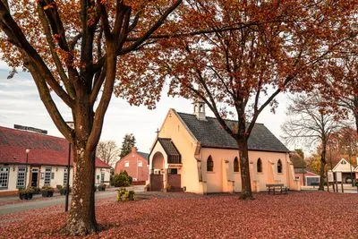 Veldhoven