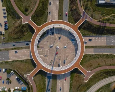 Eindhoven