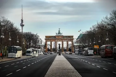 Brandenburg