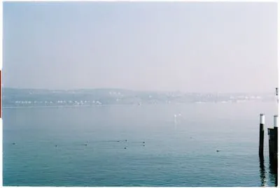Meersburg