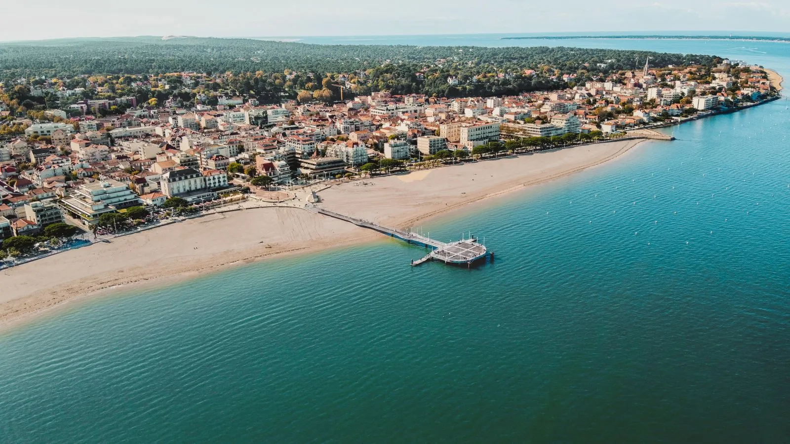 Bourgondisch genieten in Bordeaux: wijn en meer