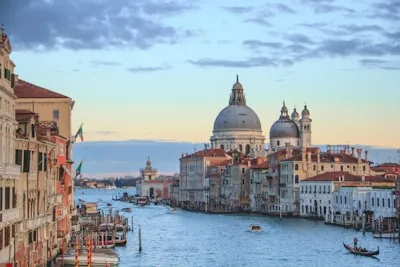 Veneto
