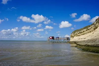 Royan
