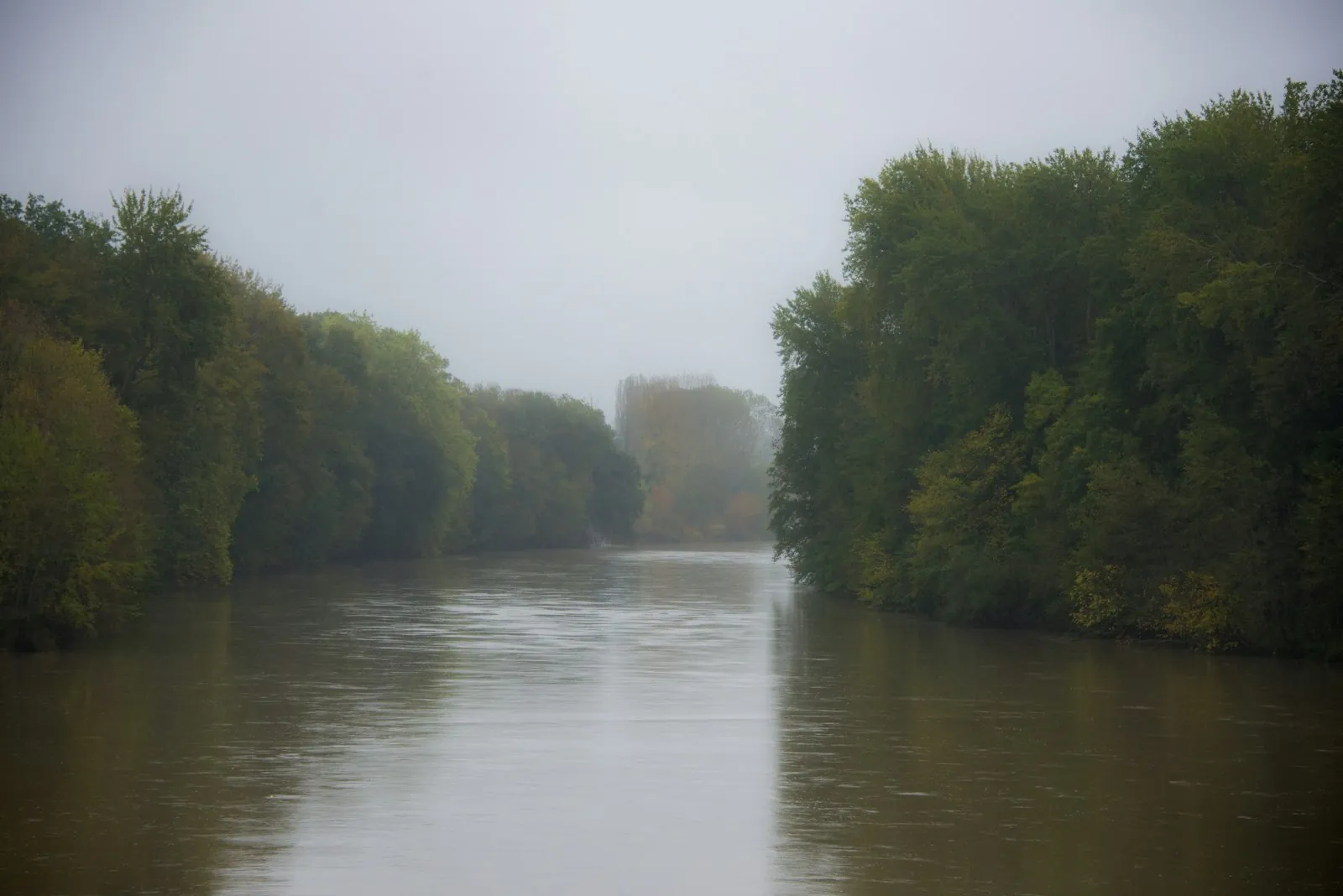 Vakantiehuis in Loire
