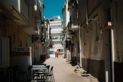 Leiria
