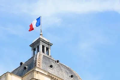 Picardië