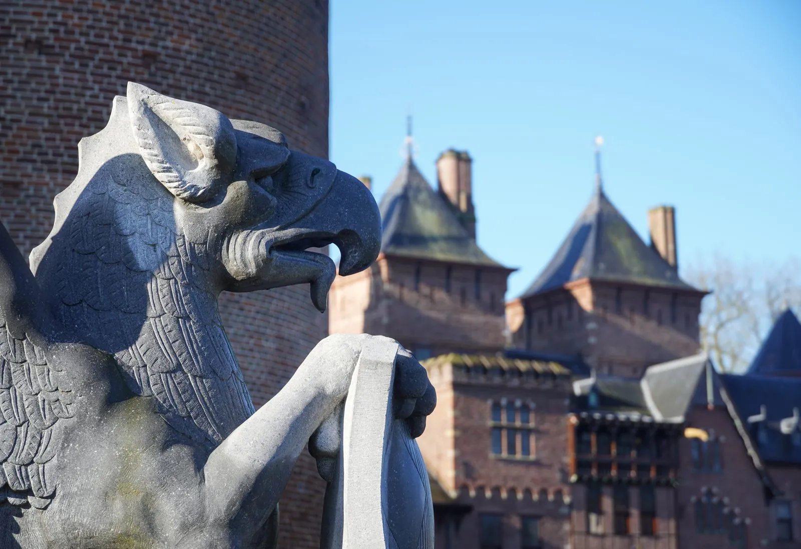 Wat kun je zien bij Sonnenborgh Museum en Sterrenwacht?