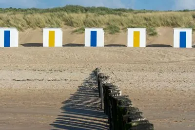 Breskens