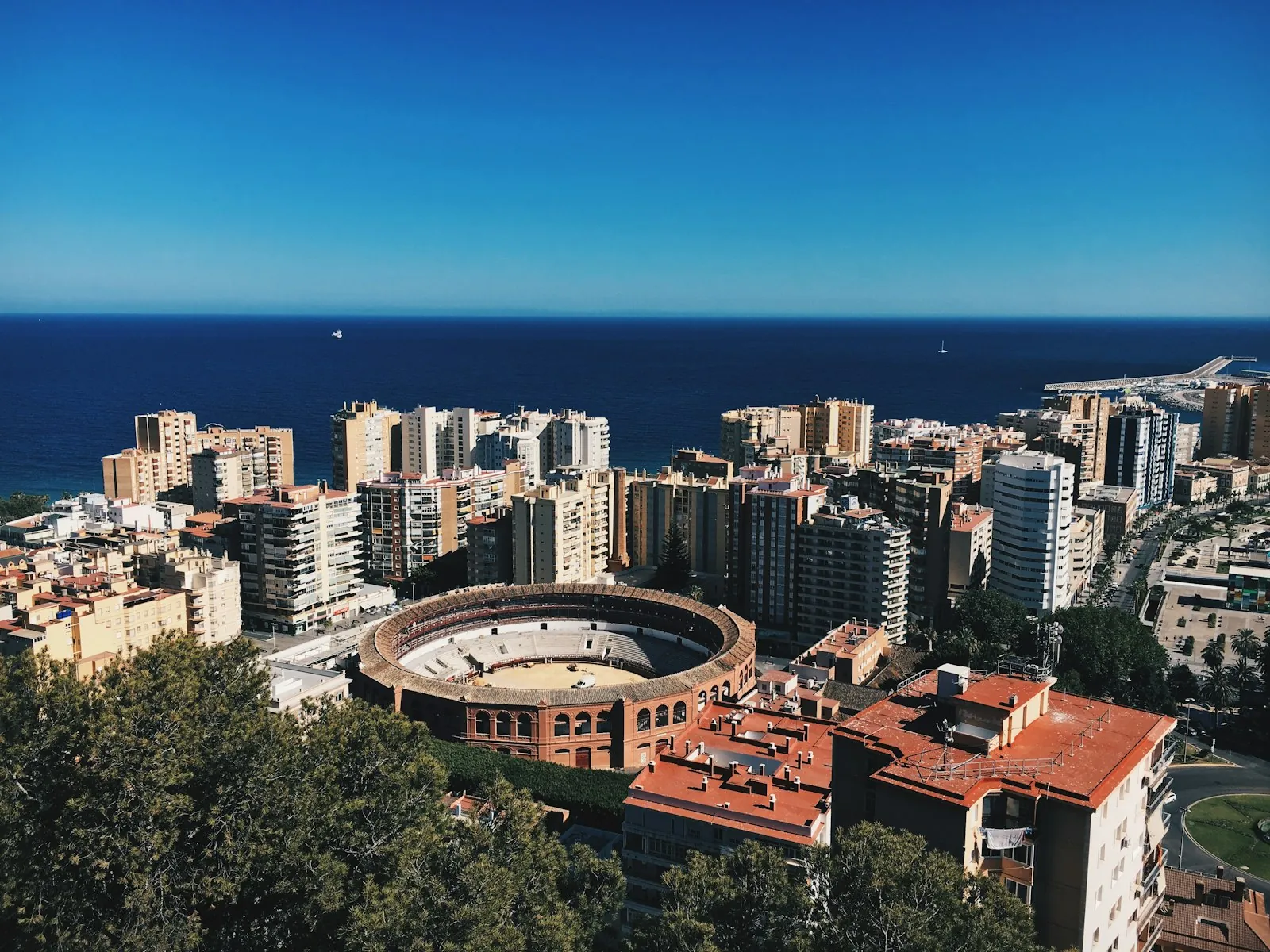 Kindvriendelijke musea in Málaga met interactieve exposities