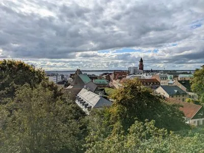 Helsingør