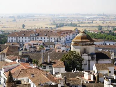 Valada