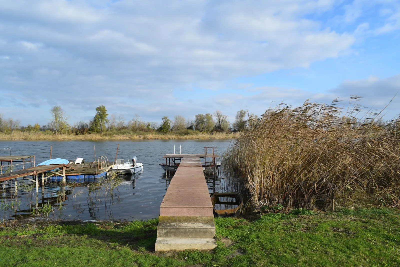 Fietsen door het platteland van Baranja, landelijke schoonheid ontdekken