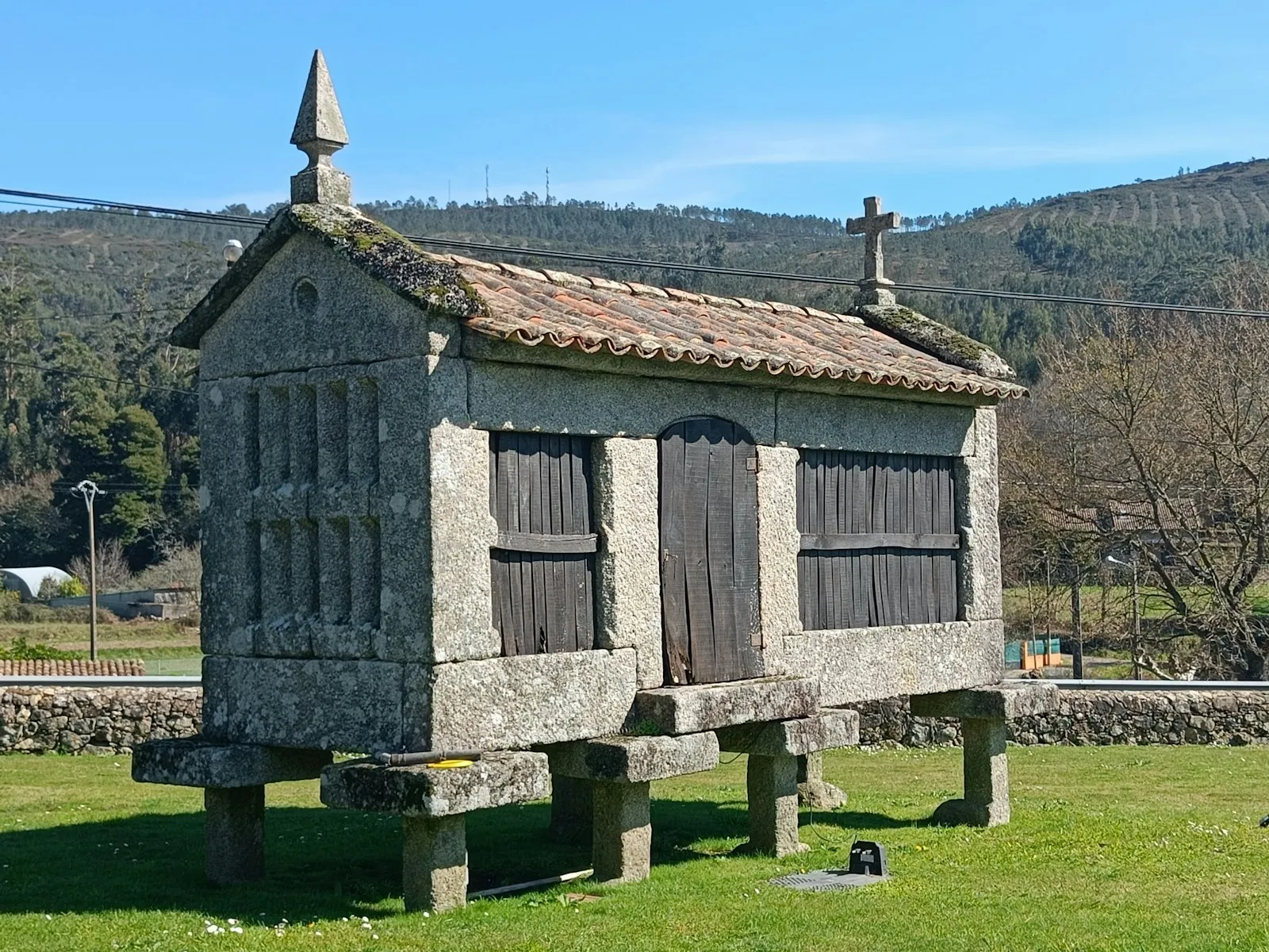 Educatief bezoek aan het Jurassic Museum of Asturias