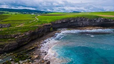 Suances