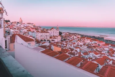 Lisboa