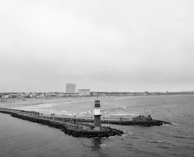 Warnemünde