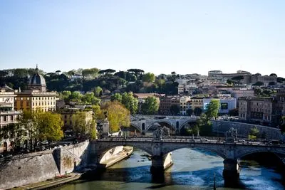 Rome