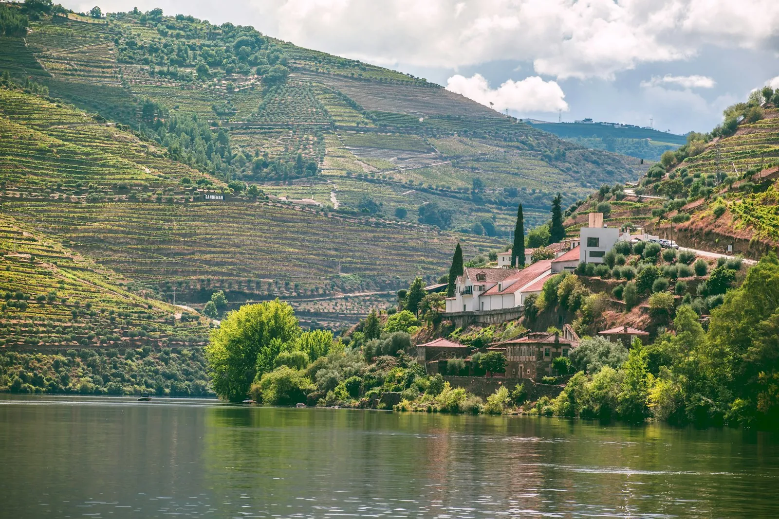 Vakantiehuis voor 12 personen in Portugal