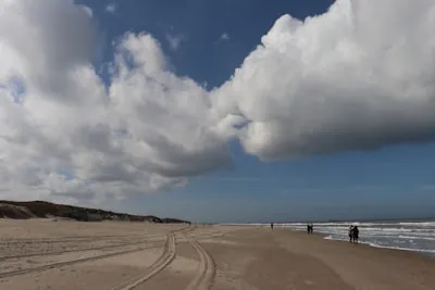De Cocksdorp