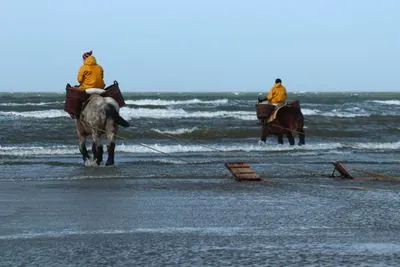 Koksijde