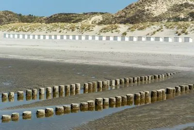 Waddeneilanden