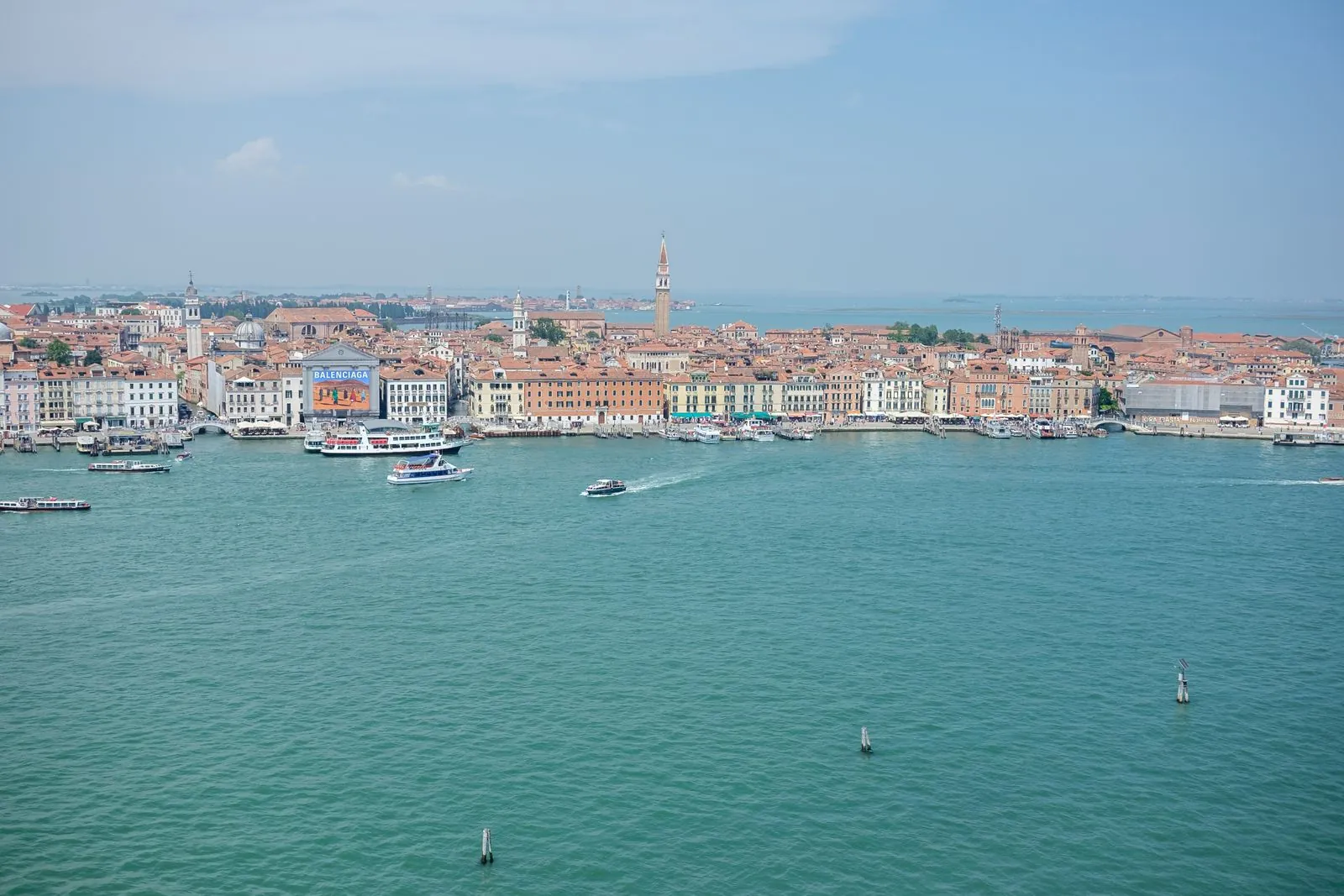 Vakantiehuis in San Vito