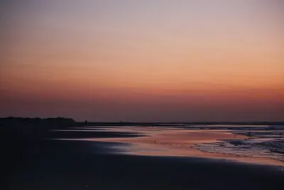 Walcheren