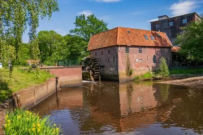 Winterswijk