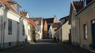 Visby