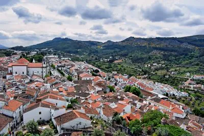Portalegre